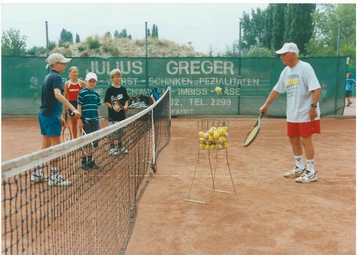 Georgshof