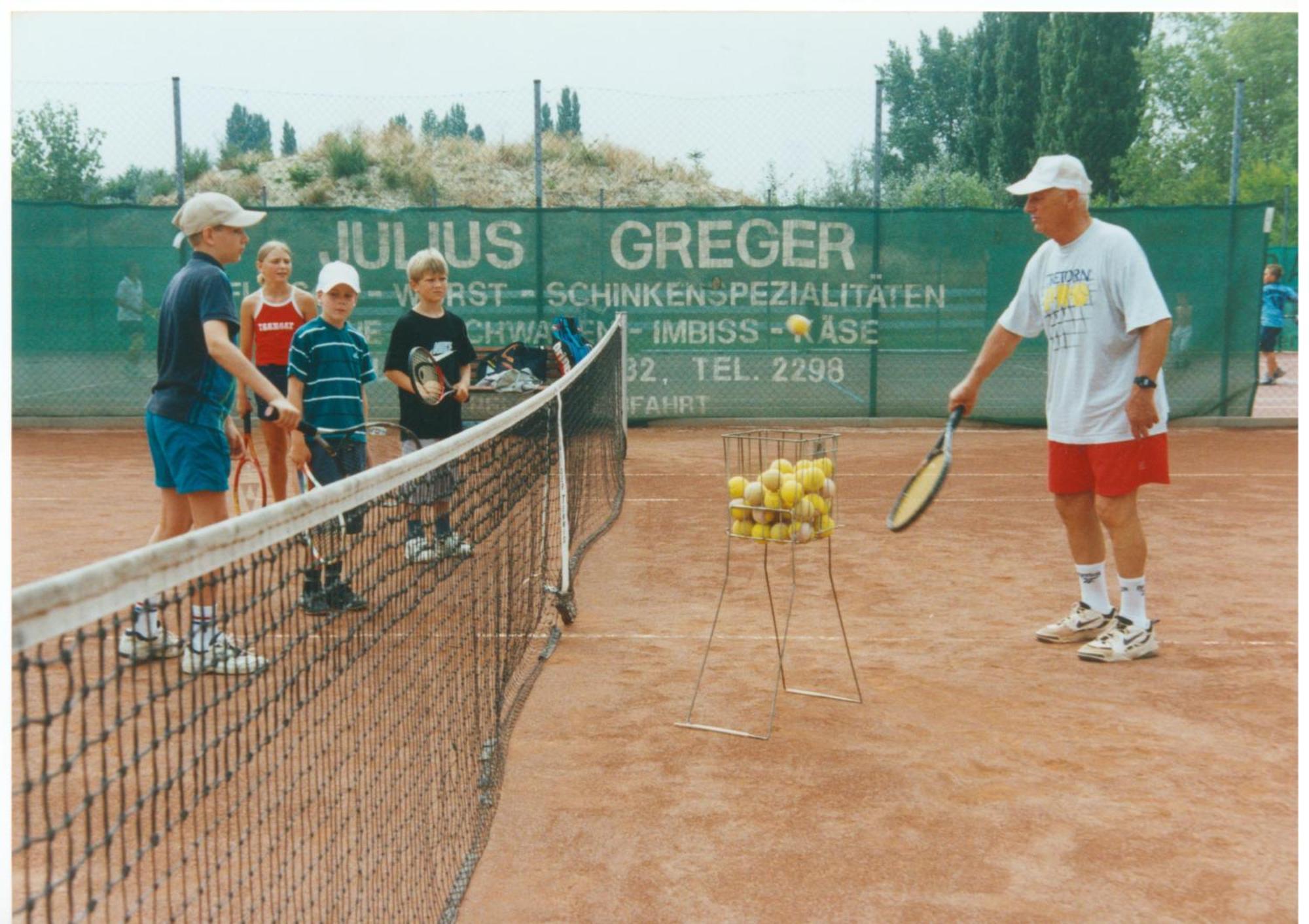 Georgshof