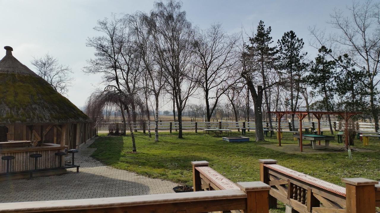 Hotel Georgshof Podersdorf am See